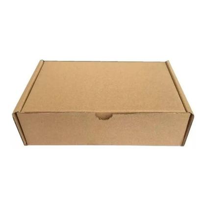 Imagem de Fonte para Acer Aspire E1 M3 M5 V3 V5 S3 S5 19v 3.42a