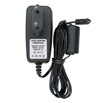 ギター Boss GT-1 + PSA Adapter Amazon | BOSS マルチエフェクター GT-1 -WH 《限定生産 ホワイト