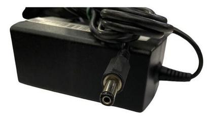 Imagem de Fonte Para Caixa De Som 15v 3a Pino P4 2.5mm