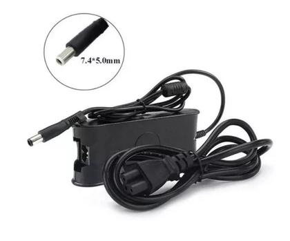 Imagem de Fonte Para Compatível com Inspiron N4010 N4020 N4050 N5010 De1908