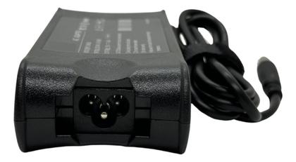 Imagem de Fonte Para Compatível com Inspiron N4010 N4020 N4050 N5010 De1908