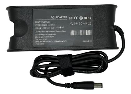 Imagem de Fonte Para Compatível com Inspiron N4010 N4020 N4050 N5010 De1908