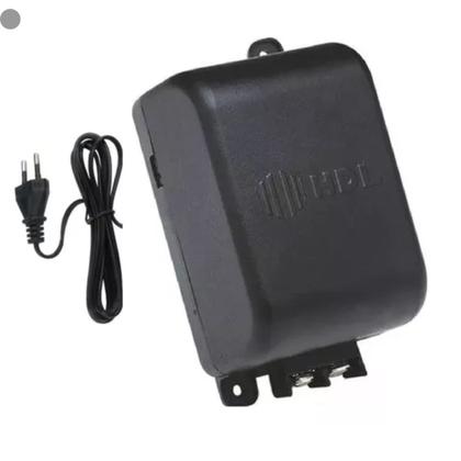 Imagem de Fonte para Fechadura Elétrica HDL TRA400 12V Bivolt