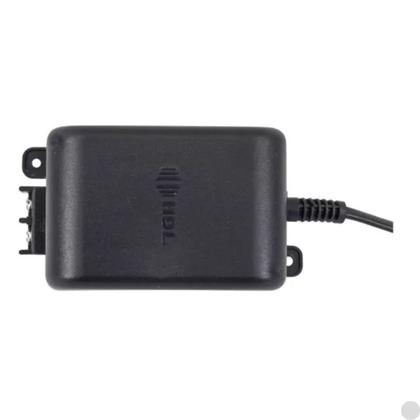 Imagem de Fonte para Fechadura Elétrica HDL TRA400 12V Bivolt