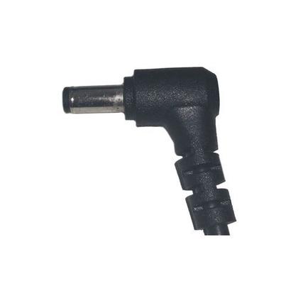 Imagem de Fonte para Itautec Infoway W7425 20V 3.25A 65W 5.5 X 2.5mm