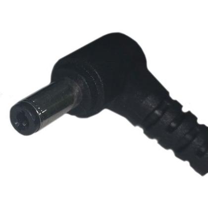 Imagem de Fonte para Itautec Infoway W7425 20V 3.25A 65W 5.5 X 2.5mm