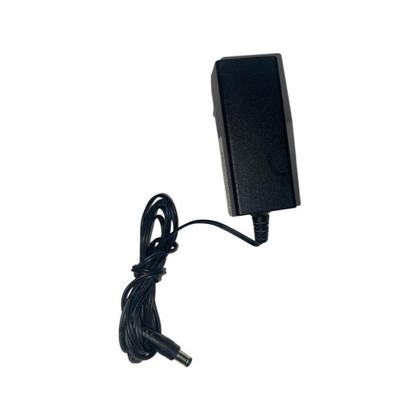 Imagem de Fonte Para Monitor Aoc 221el25sb78