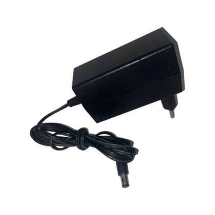 Imagem de Fonte Para Monitor Aoc 221el25sb78