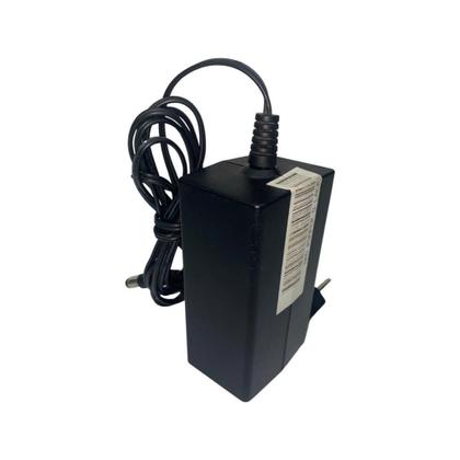 Imagem de Fonte Para Monitor Aoc Tft22660