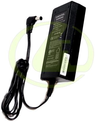 Imagem de Fonte para monitor led m5 24 ls24am506nlmzd cf39 27 lc27f390fhlmzd monitor tv led 20 ls20c300flmzd led 27 lt27b750lbmzd