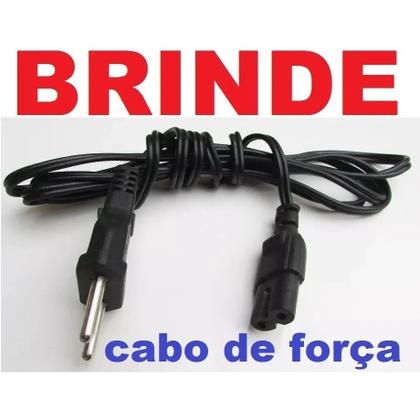 Imagem de Fonte para monitor led m5 24 ls24am506nlmzd cf39 27 lc27f390fhlmzd monitor tv led 20 ls20c300flmzd led 27 lt27b750lbmzd