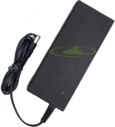 Imagem de Fonte para monitor led m5 24 ls24am506nlmzd cf39 27 lc27f390fhlmzd monitor tv led 20 ls20c300flmzd led 27 lt27b750lbmzd