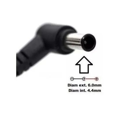 Imagem de Fonte para monitor led m5 24 ls24am506nlmzd cf39 27 lc27f390fhlmzd monitor tv led 20 ls20c300flmzd led 27 lt27b750lbmzd