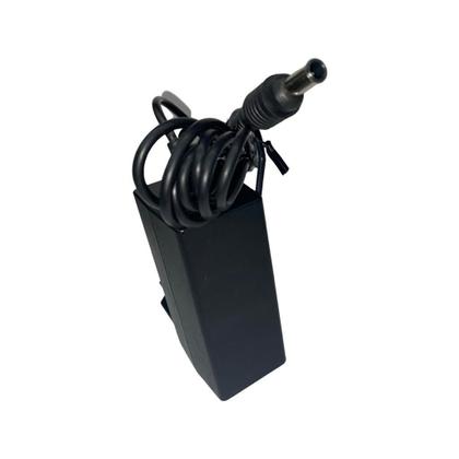 Imagem de Fonte Para Monitor Samsung 14v 3a Sm171p
