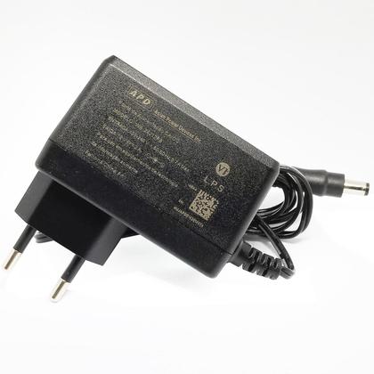 Imagem de Fonte Para Notebook 12v 2a Multilaser Legacy 310 PC205 PC209