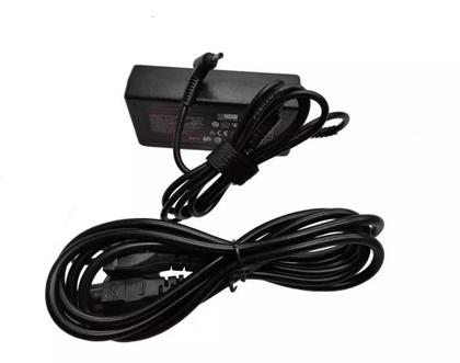 Imagem de Fonte Para Notebook Acer Aspire 5 A515-54 Plug Fino 3.0mm x 1.1mm