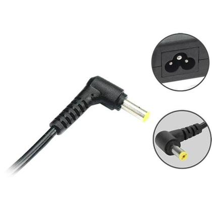 Imagem de Fonte para Notebook ACER Green 044-3038