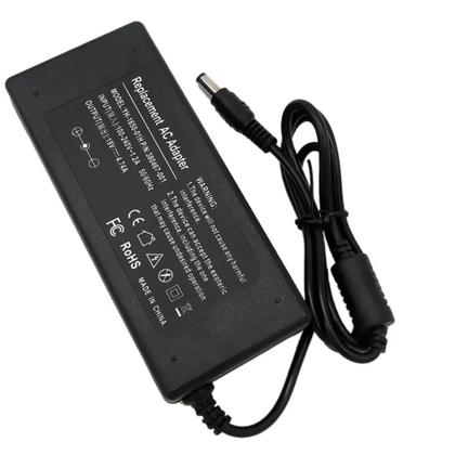 Imagem de Fonte Para Notebook Asus X756Uq I7-7500U Compatível