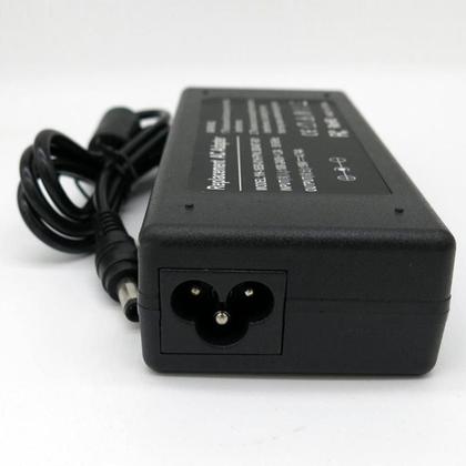 Imagem de Fonte Para Notebook Asus X756Uq I7-7500U Compatível