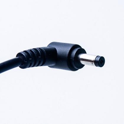 Imagem de Fonte para Notebook bringIT compatível com Acer Aspire A515-45-R74Z 19 V 3.42 A 65 W