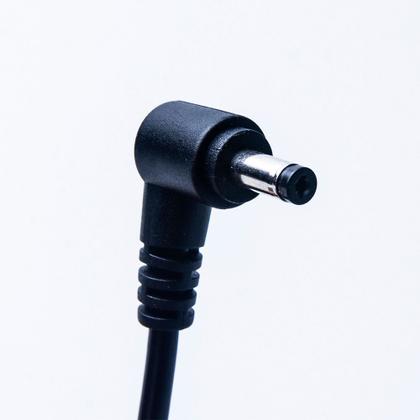 Imagem de Fonte para Notebook bringIT compatível com Acer Aspire A515-45-R74Z 19 V 3.42 A 65 W