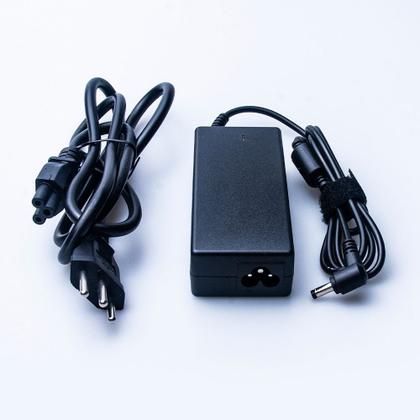 Imagem de Fonte para Notebook bringIT compatível com Acer Aspire A515-45-R74Z 19 V 3.42 A 65 W