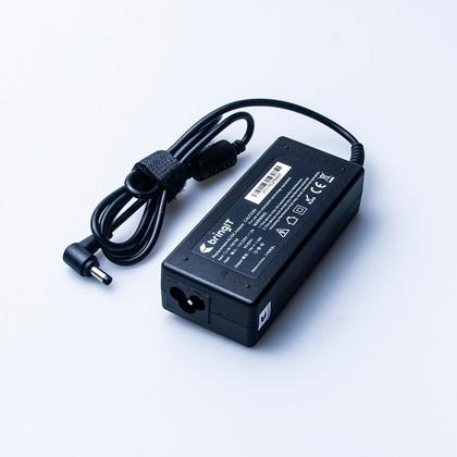 Imagem de Fonte para Notebook bringIT compatível com Acer Aspire A515-45-R74Z 19 V 3.42 A 65 W