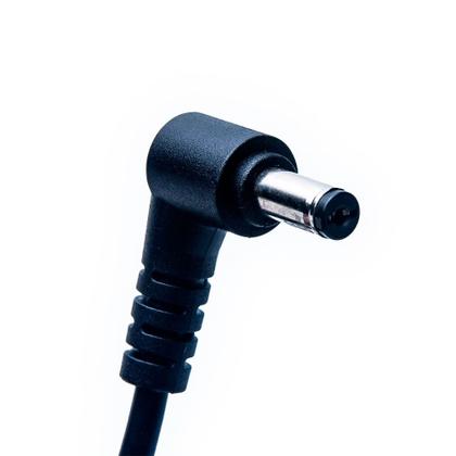 Imagem de Fonte para Notebook bringIT compatível com Acer Aspire A515-51G-70PU 19 V 4.74 A 90 W