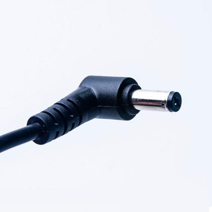 Imagem de Fonte para Notebook bringIT compatível com Acer Aspire M5-581G 19 V 4.74 A 90 W