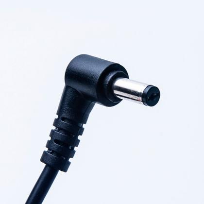 Imagem de Fonte para Notebook bringIT compatível com Acer Aspire M5-581G 19 V 4.74 A 90 W