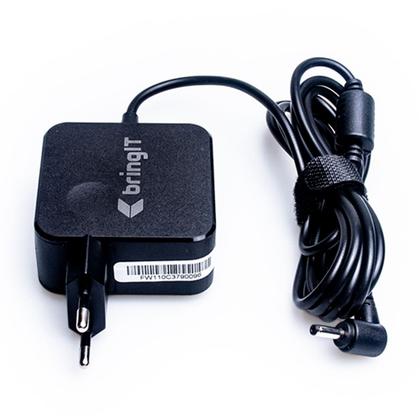 Imagem de Fonte para Notebook bringIT compatível com Asus VivoBook S200E-CT251H 19 V 1.75 A 33 W