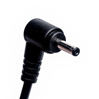 Imagem de Fonte para Notebook bringIT compatível com Asus VivoBook S200E-CT251H 19 V 1.75 A 33 W