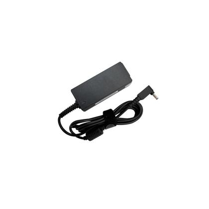 Imagem de Fonte para Notebook bringIT compatível com Asus Vivobook S200E SERIES 19 V 2.1 A 40 W