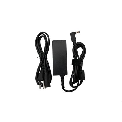 Imagem de Fonte para Notebook bringIT compatível com Asus Vivobook X202E-DH31T-CA 19 V 2.1 A 40 W