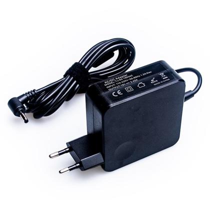 Imagem de Fonte para Notebook bringIT compatível com Asus Zenbook UX31A-BHI5T11 19V 3.42A 65W