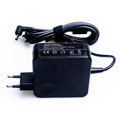 Imagem de Fonte para Notebook bringIT compatível com Asus Zenbook UX31A-BHI5T11 19V 3.42A 65W