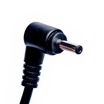 Imagem de Fonte para Notebook bringIT compatível com Asus Zenbook UX31A-BHI5T11 19V 3.42A 65W