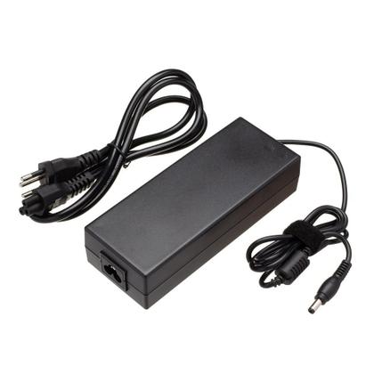 Imagem de Fonte para Notebook bringIT compatível com Avell FSP120-ABBN2 19 V 6.32 A 120 W