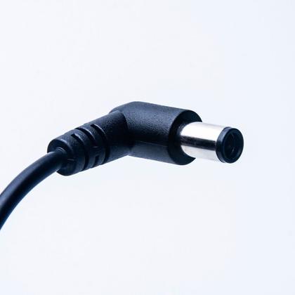 Imagem de Fonte para Notebook bringIT compatível com Hp Compaq CQ61-100SO 18.5 V 3.5 A 65 W