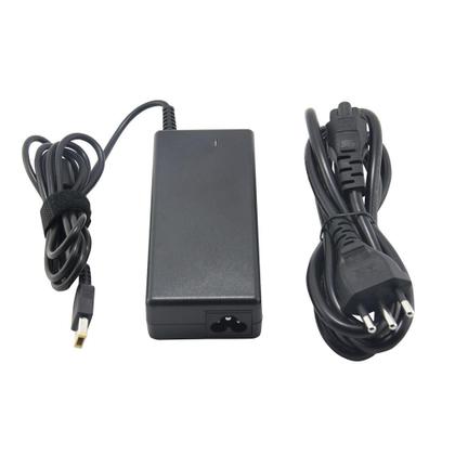 Imagem de Fonte para Notebook bringIT compatível com Lenovo Thinkcentre M720Q-10T7 20 V 4.5 A 90 W