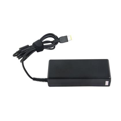 Imagem de Fonte para Notebook bringIT compatível com Lenovo Thinkcentre M720Q-10T7 20 V 4.5 A 90 W