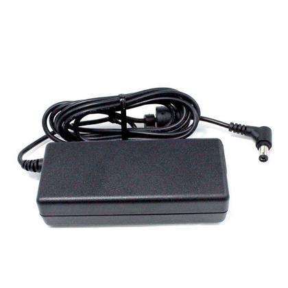 Imagem de Fonte para Notebook bringIT compatível com Multilaser Legacy PC101 5 V 3 A 15 W