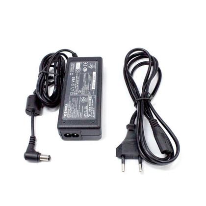 Imagem de Fonte para Notebook bringIT compatível com Multilaser Legacy PC101 5 V 3 A 15 W