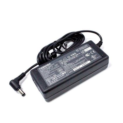 Imagem de Fonte para Notebook bringIT compatível com Multilaser Legacy PC101 5 V 3 A 15 W