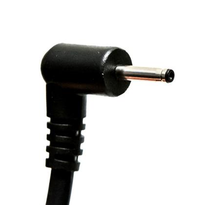 Imagem de Fonte para Notebook bringIT compatível com Samsung Chromebook 3 XE500C13 12 V 3.33 A 40 W