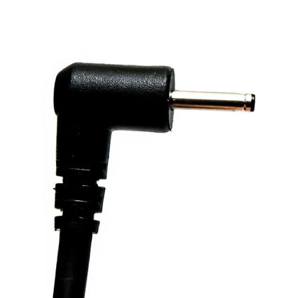 Imagem de Fonte para Notebook bringIT compatível com Samsung Chromebook 4 XE310XBA 12 V 3.33 A 40 W