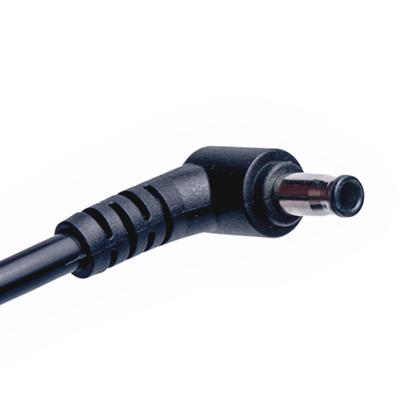 Imagem de Fonte para Notebook bringIT compatível com Samsung Odyssey DP700A3B-A01US 19 V 6.32 A 120 W