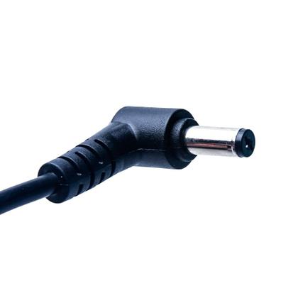 Imagem de Fonte para Notebook compatível com Acer Aspire A315-56 19 V 3.42 A 65 W