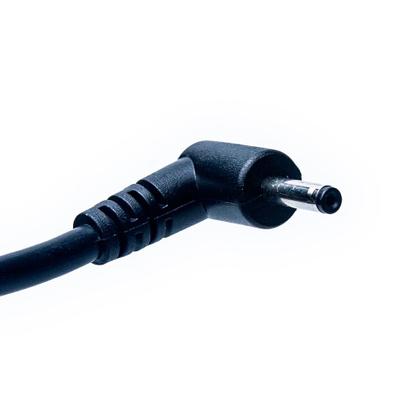 Imagem de Fonte para Notebook compatível com Acer Aspire A515-54-57EN 19 V 3.42 A 65 W