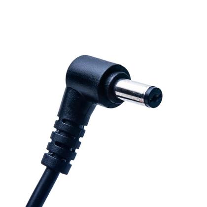 Imagem de Fonte para Notebook compatível com Acer Aspire E1-571-6_BR642 19 V 3.42 A 65 W